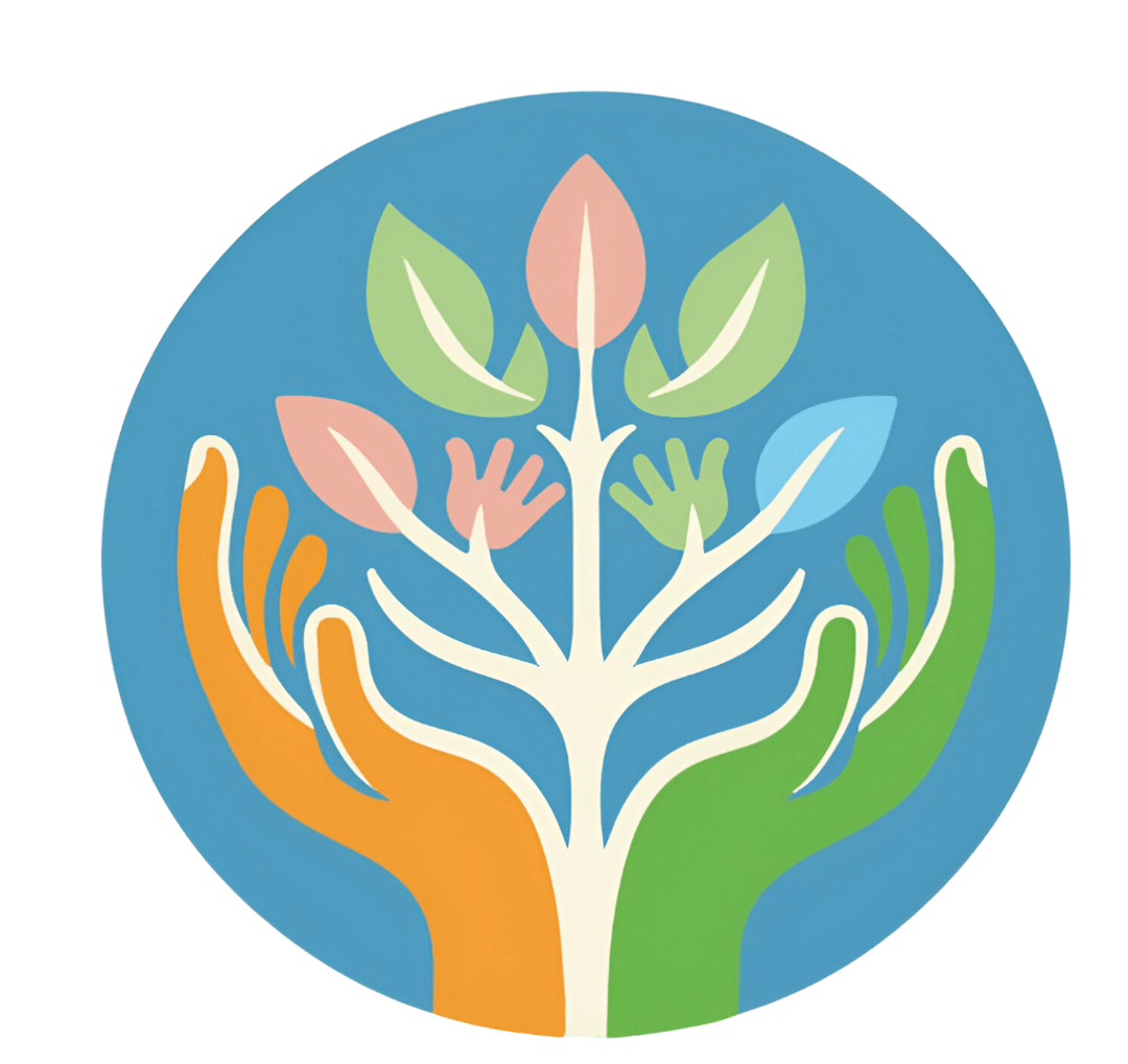 Fundación Creando Lazos